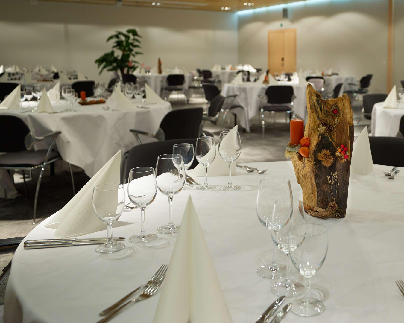Photo - Radisson Blu Hotel, Lucerne