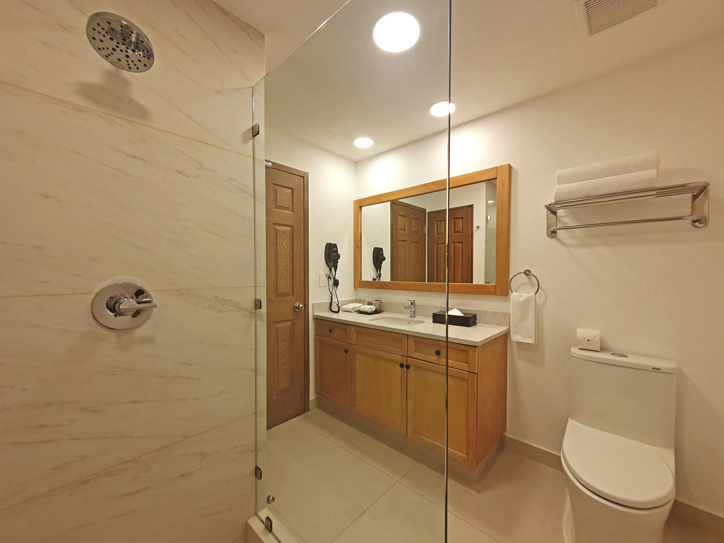Foto - Paradise Village Beach Resort and Spa