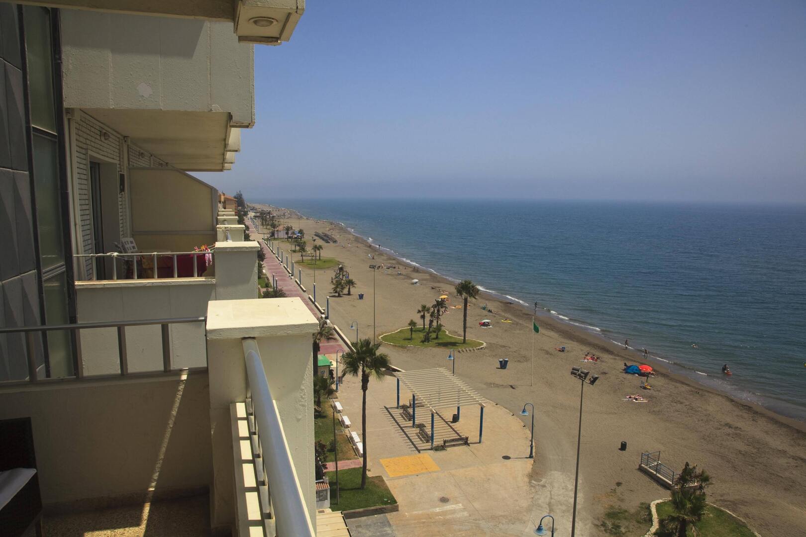 Foto - FAY Victoria Beach