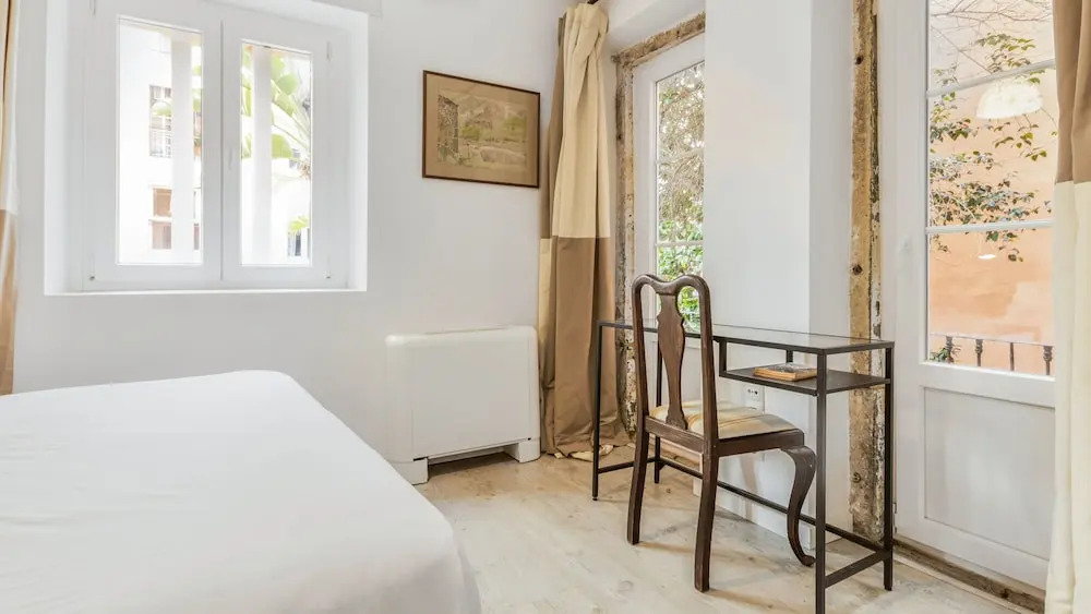 Photo - The Indy House by LovelyStay