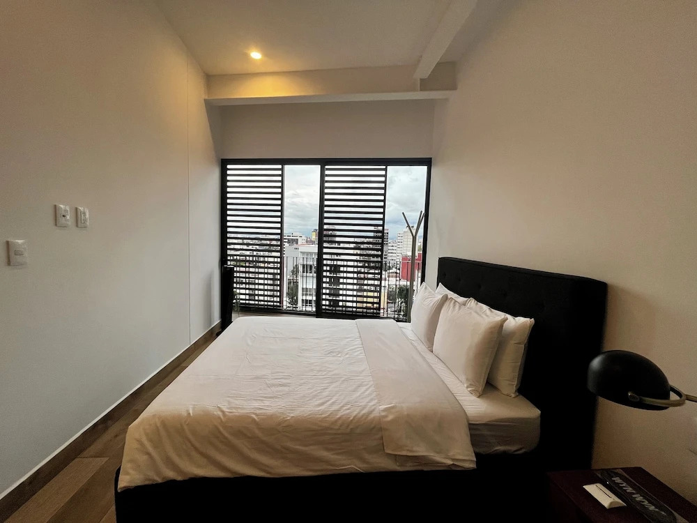 Foto - Londres 256 by Wynwood House