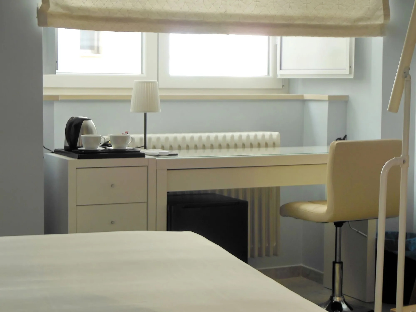 Foto - L'OSPITE - LIFESTYLE RESIDENCE, Design Rooms