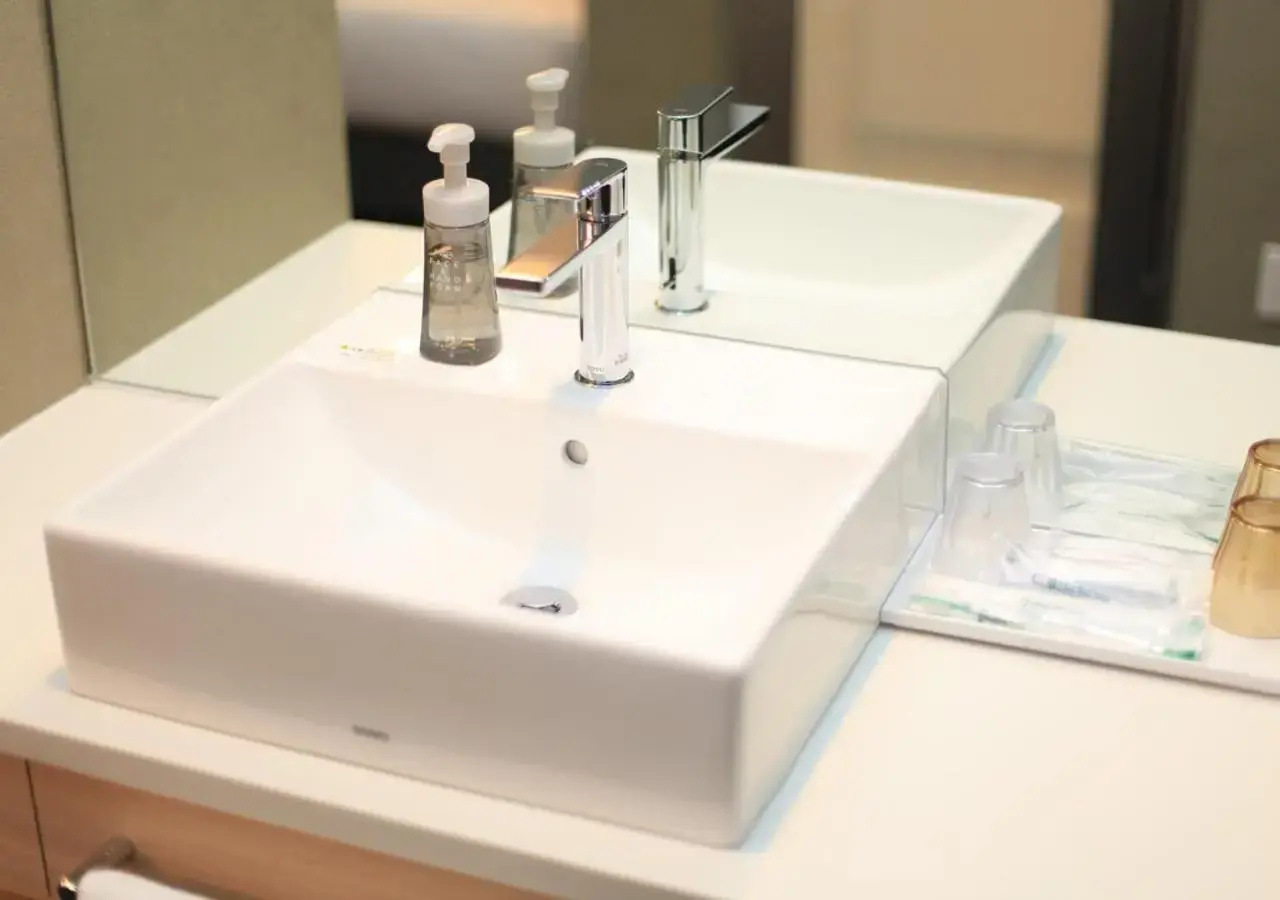 Foto - Urban Hotel Kyoto Shijo Premium