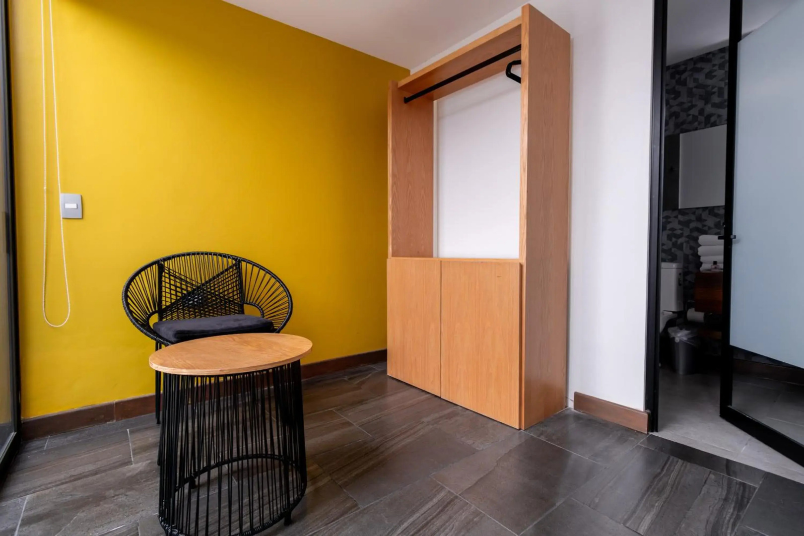 Photo - Urban Puebla by Grupo Amber