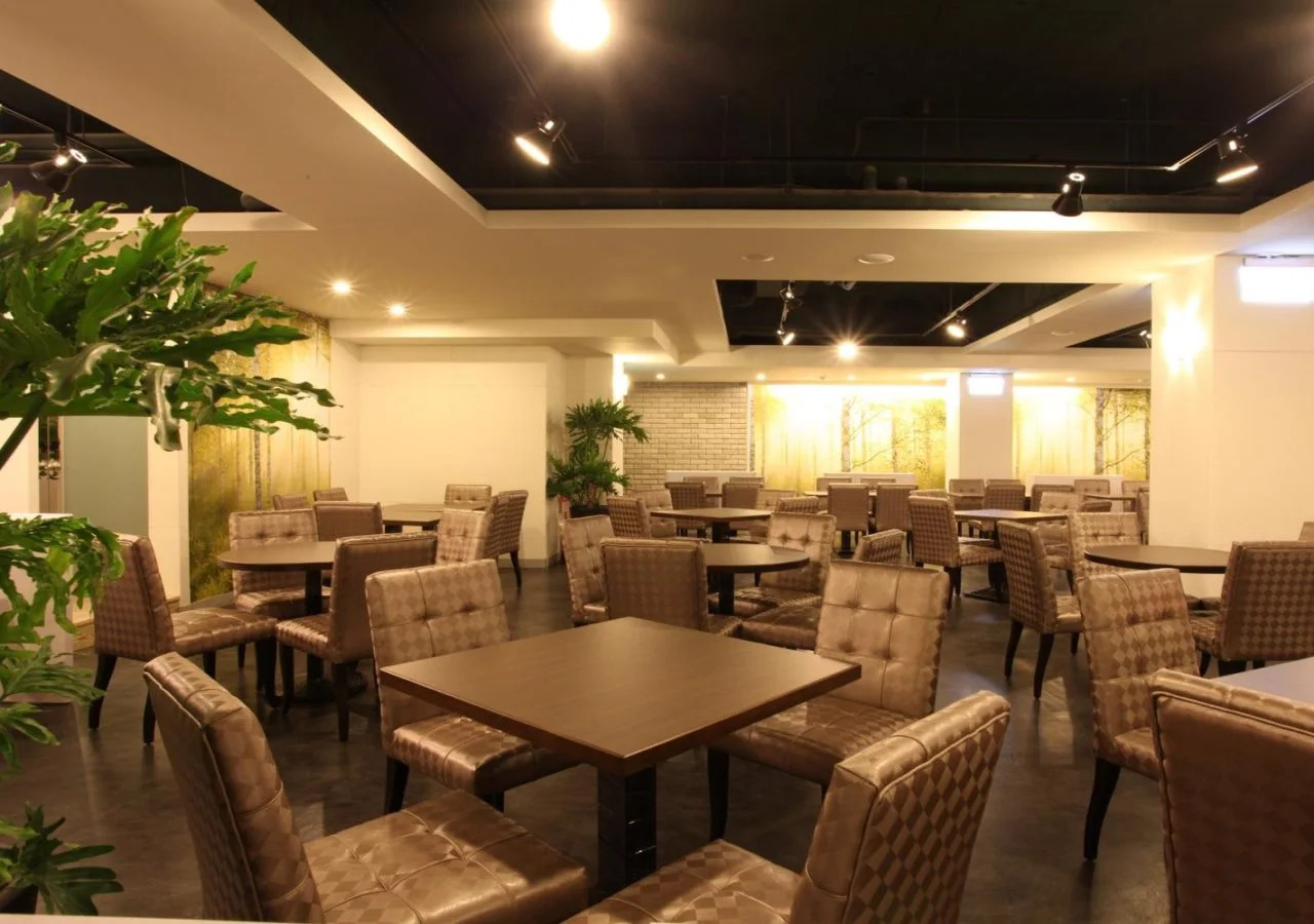 Photo - Ximen Citizen Hotel
