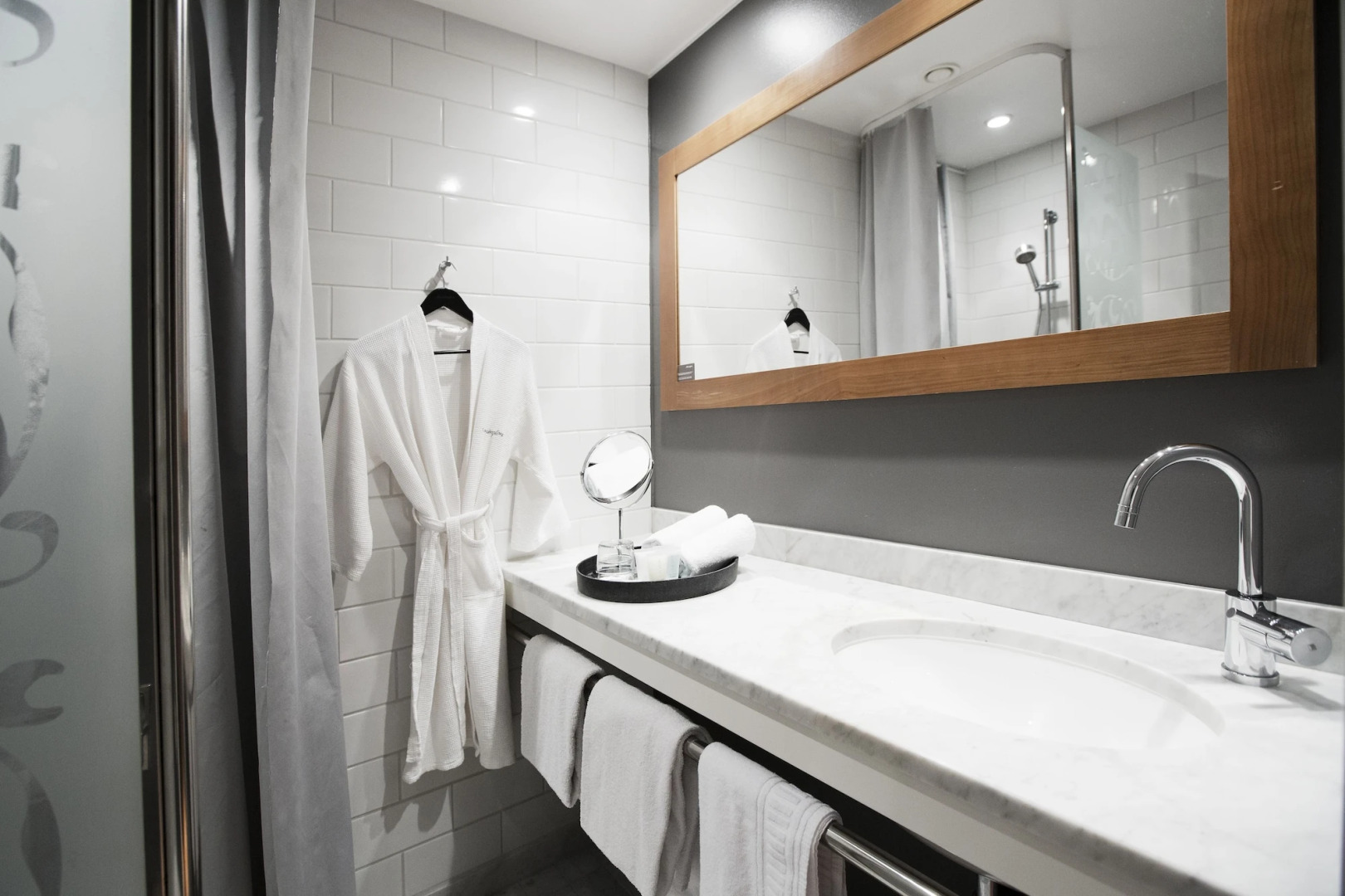 Photo - Mornington Hotel Stockholm