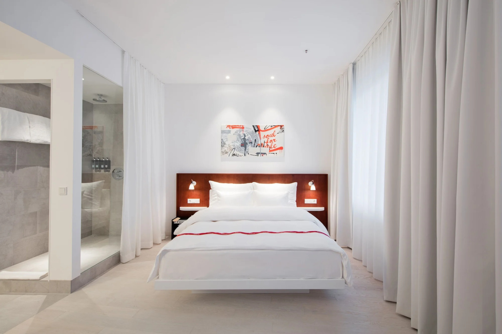 Photo - Ruby Marie Hotel Vienna