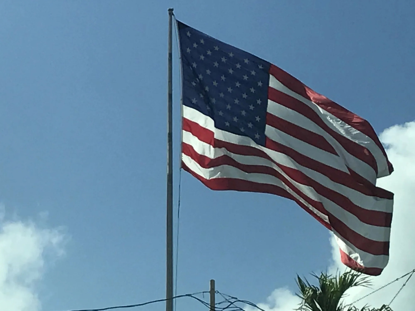 Foto - EURO HOUSE INN airport