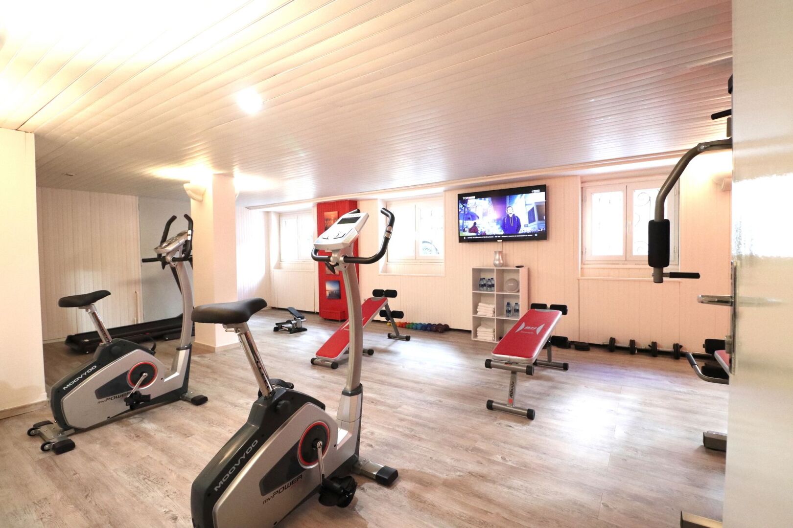 Foto - Maison Lamartine - Nice