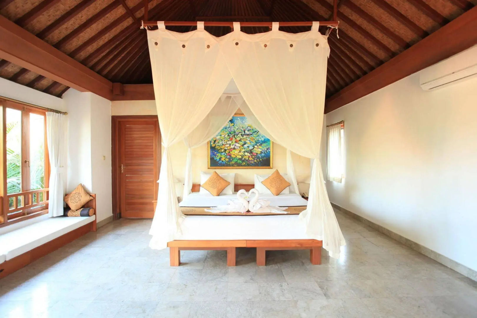 Photo - Villa Sonia Ubud