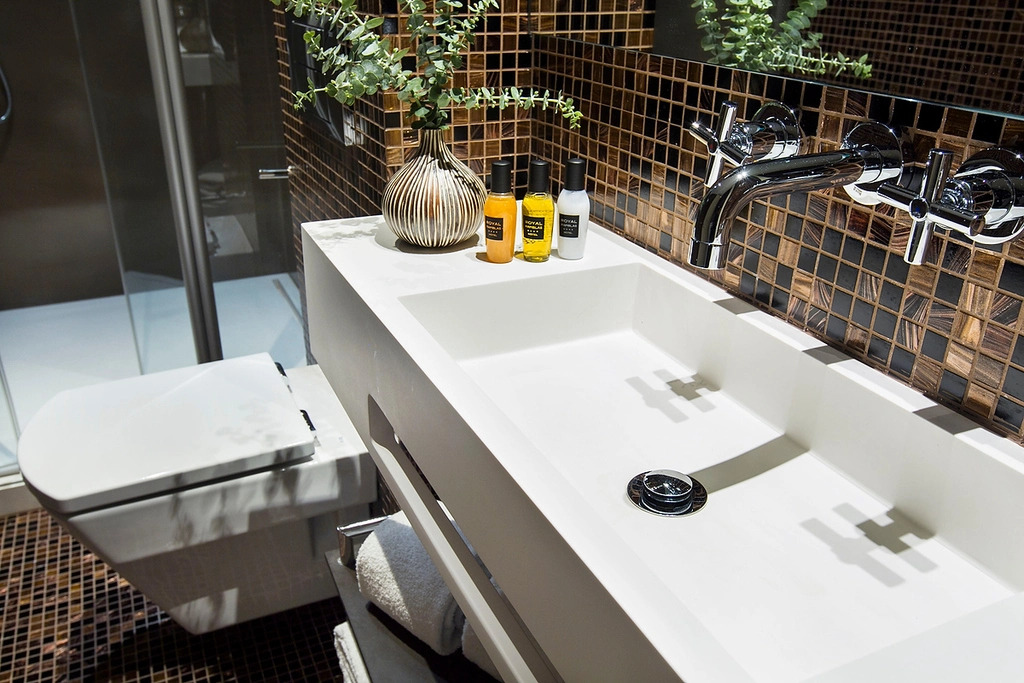 Foto - Royal Ramblas