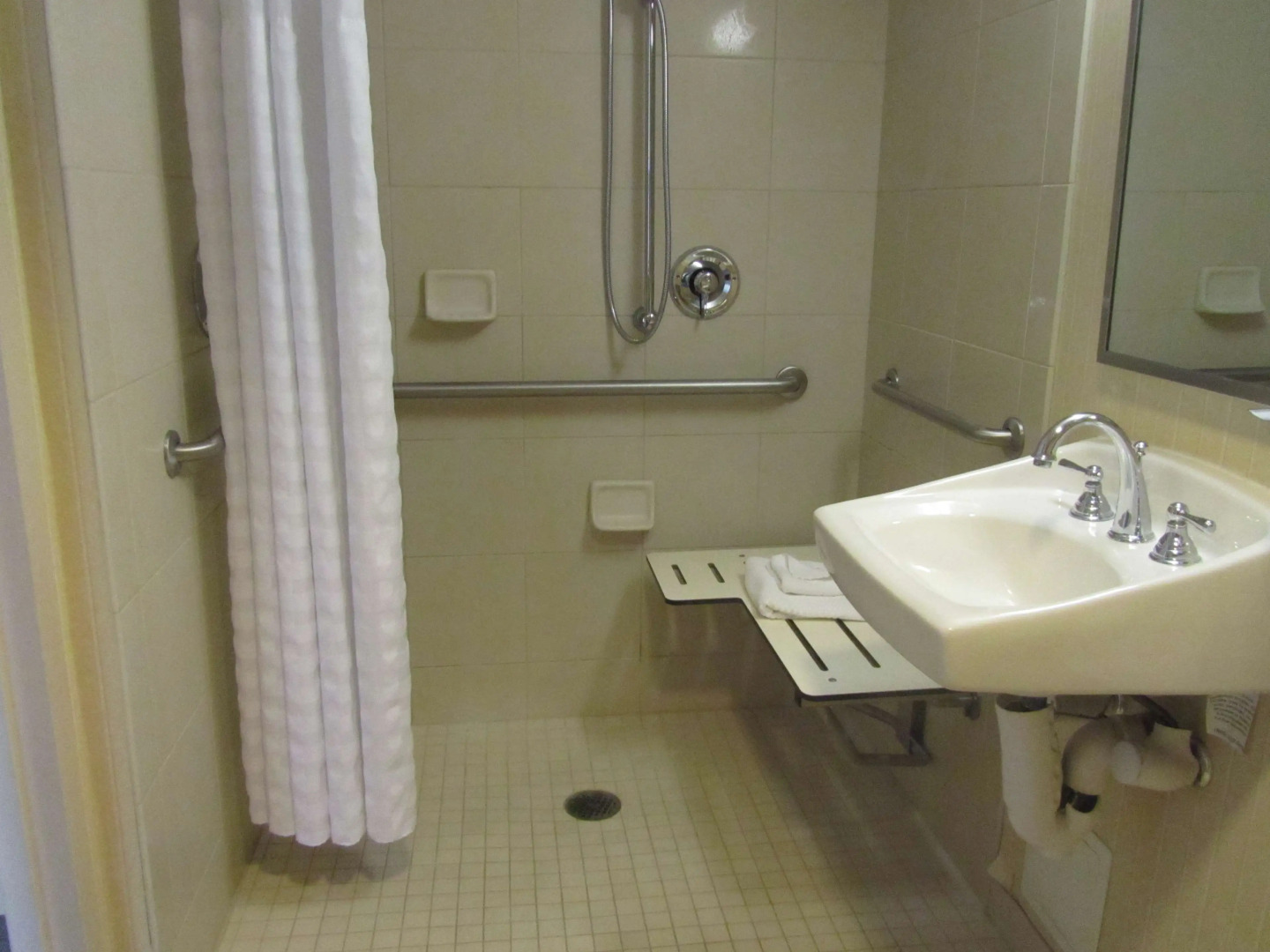 Foto - DoubleTree by Hilton Princeton