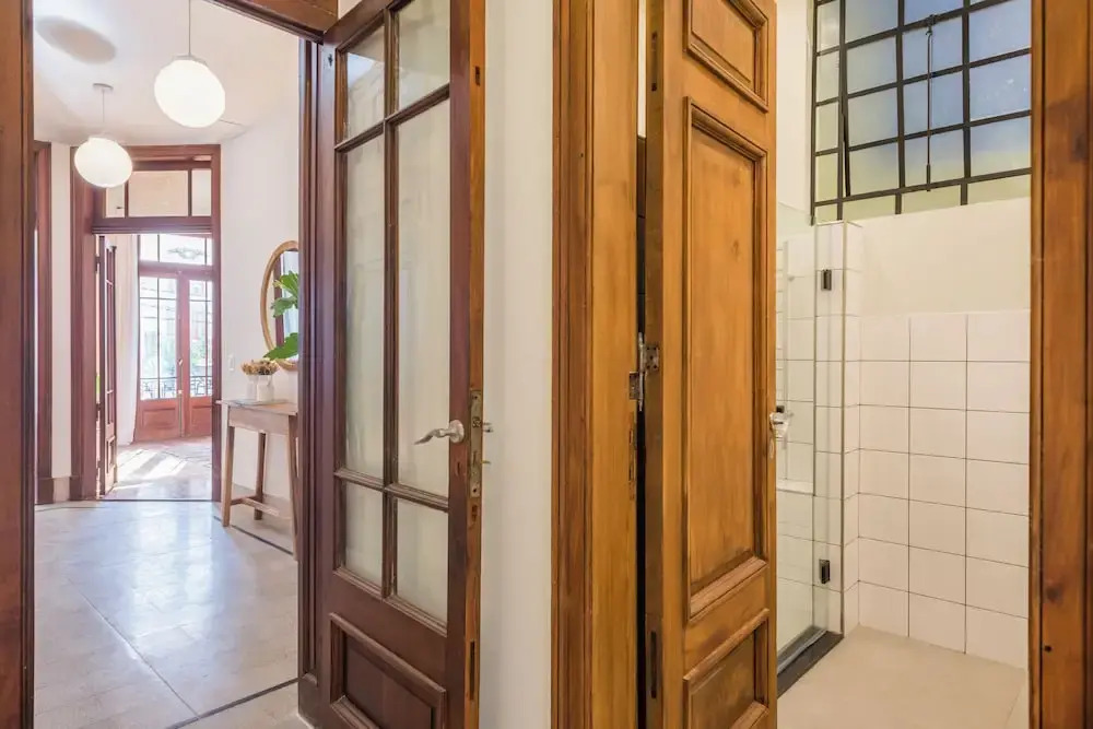 Photo - UPOINT Floors