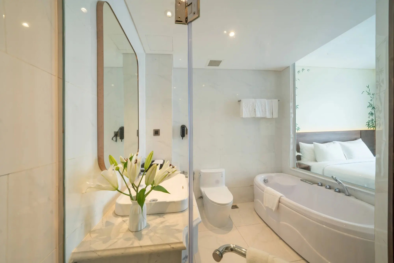 Photo - Northern Charm Hotel