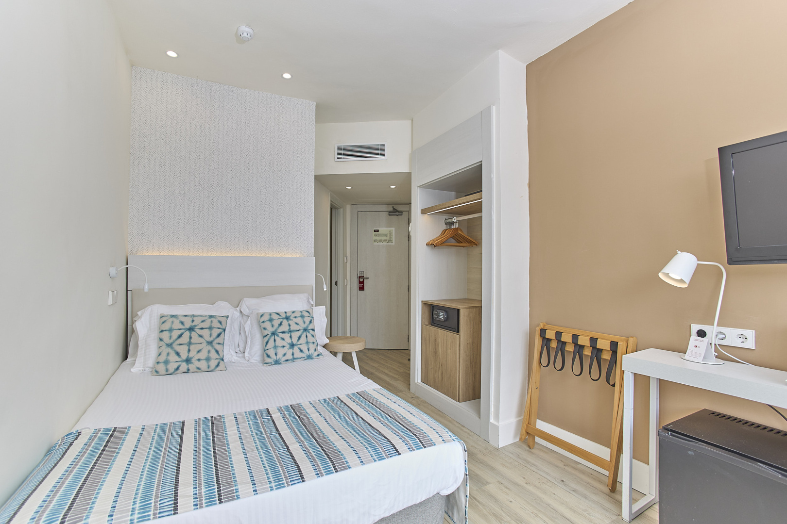 Foto - Leonardo Royal Hotel Ibiza Santa Eulalia
