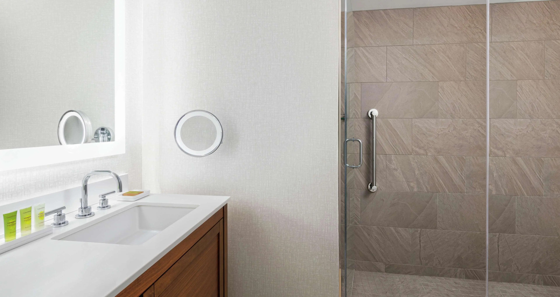 Foto - Hilton Chicago Oak Brook Hills Resort & Conference Center