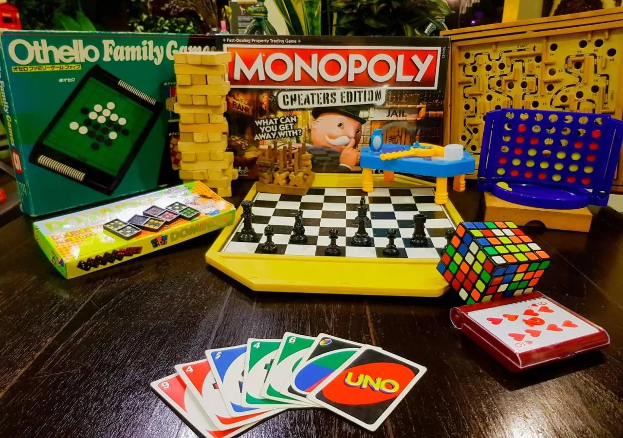 Foto - Villa San Pee Seua