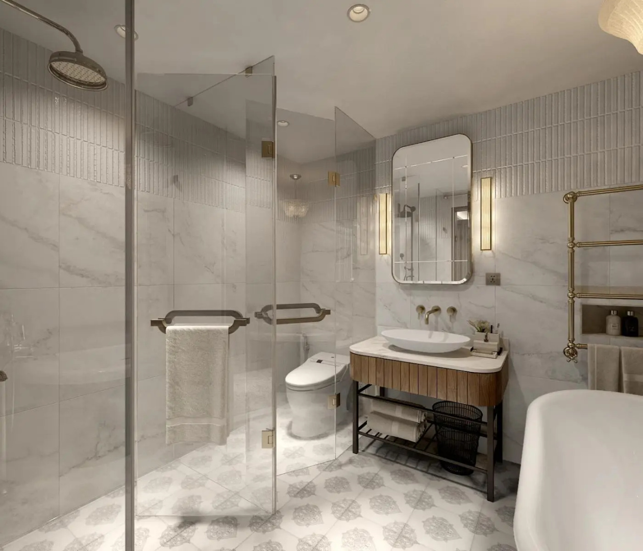 Photo - La Passion Hanoi Hotel and Spa