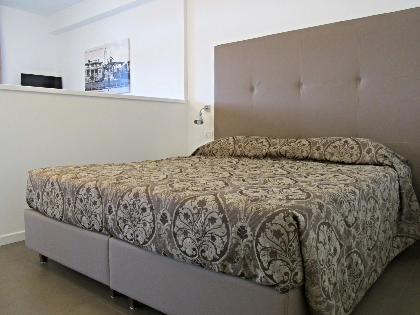 Foto - Residence Fiesole