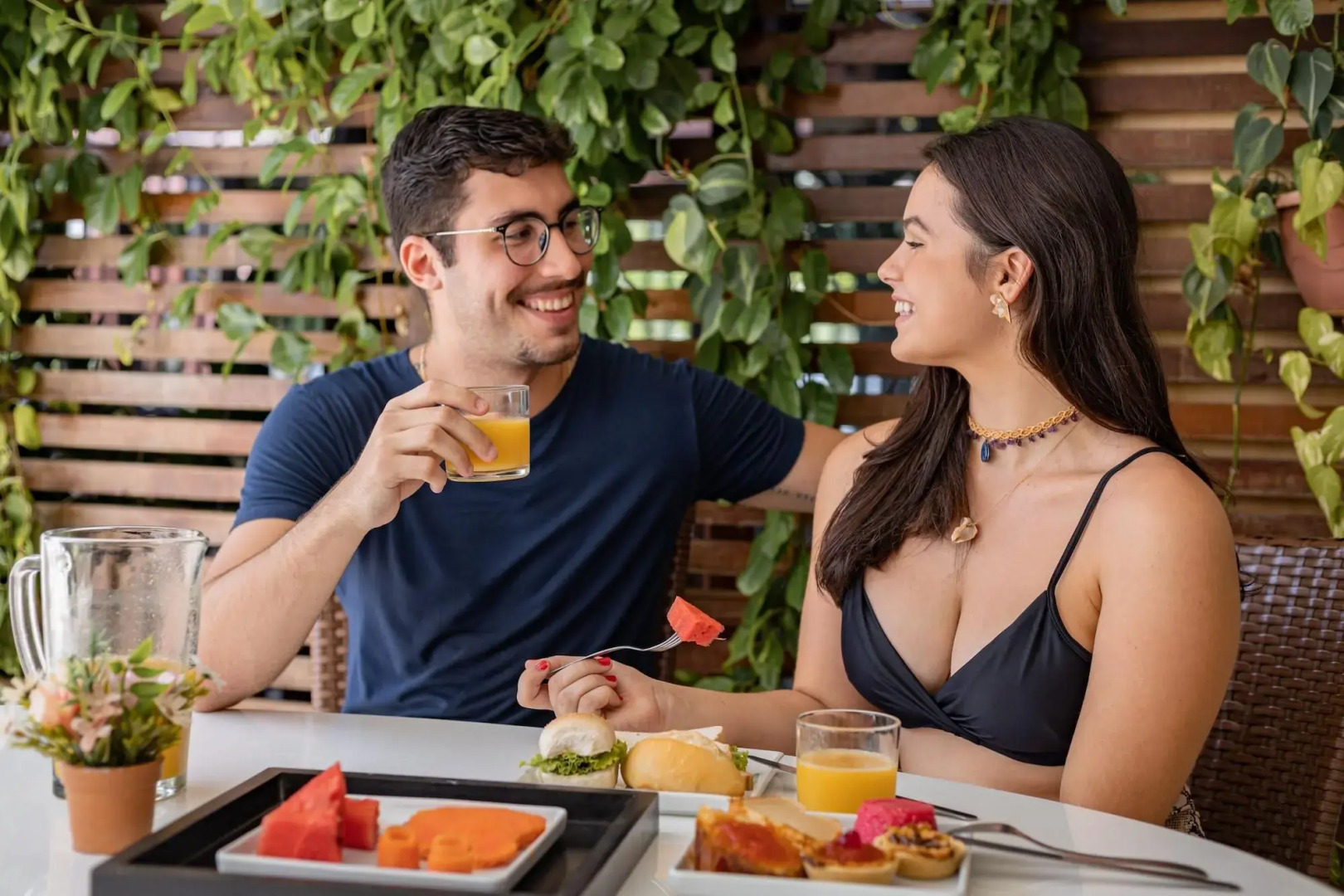 Photo - Valencia Hotel Natal