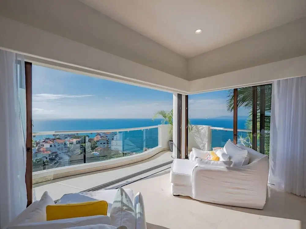 Foto - Villa Divina Luxury Boutique - Adults Only