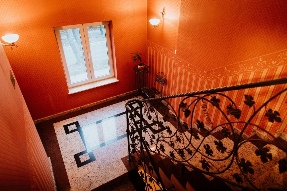 Photo - Villa Palladium