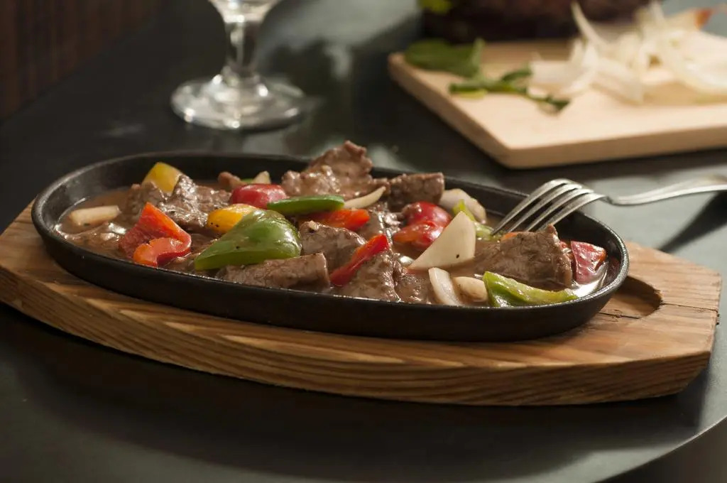 Foto - Bali Relaxing Resort and Spa