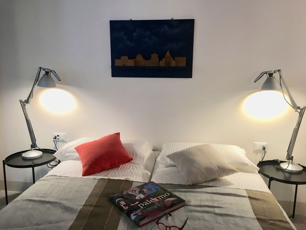 Photo - Locanda sette fate SPA e Solarium