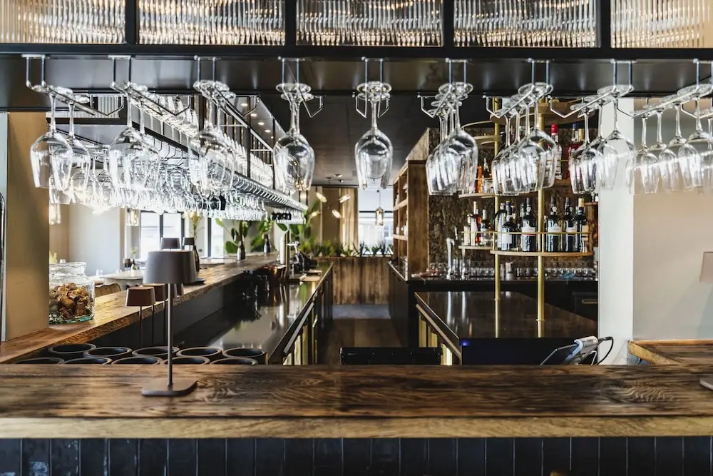 Foto - Dormio Wijnhotel Valkenburg