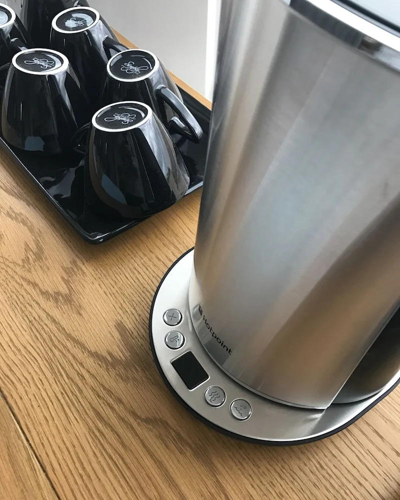 Photo - Seafront419 By Seafront Collection