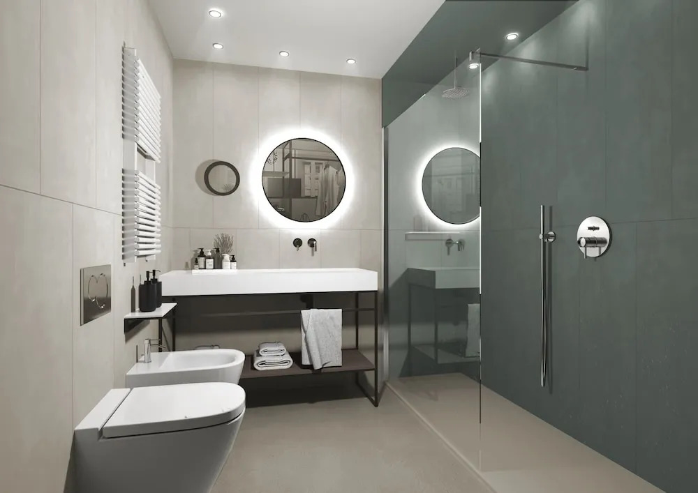 Photo - Bergamo INN 21