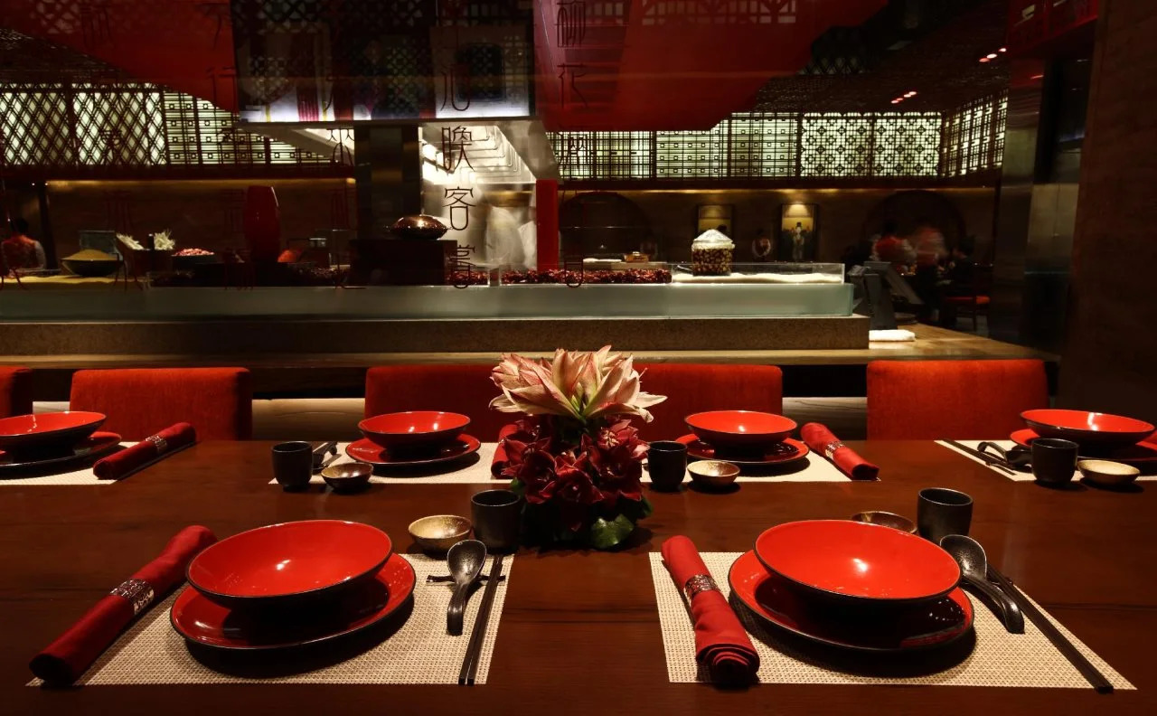 Foto - The Venetian Macao