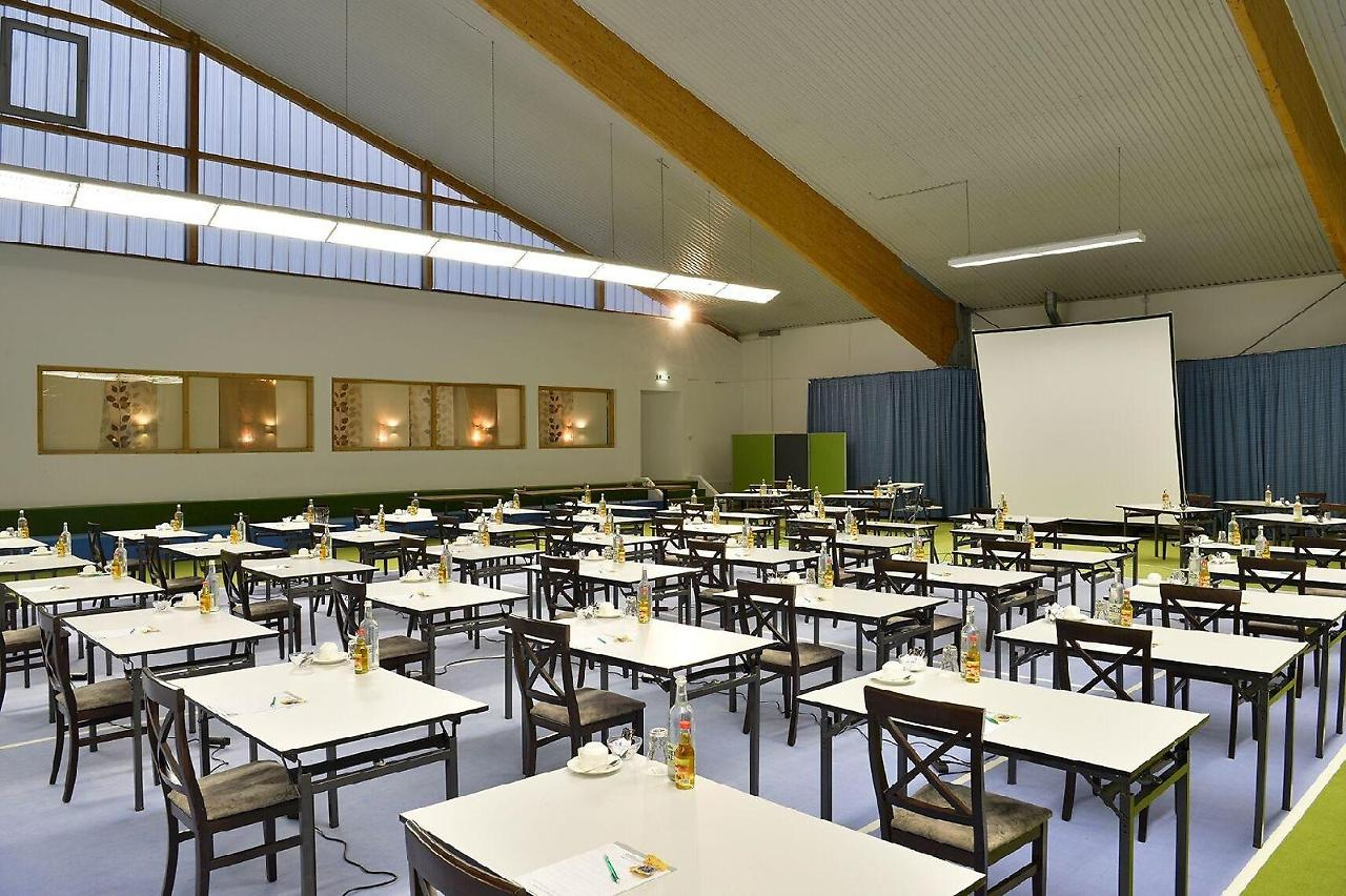 Foto - Landhotel Schnuck
