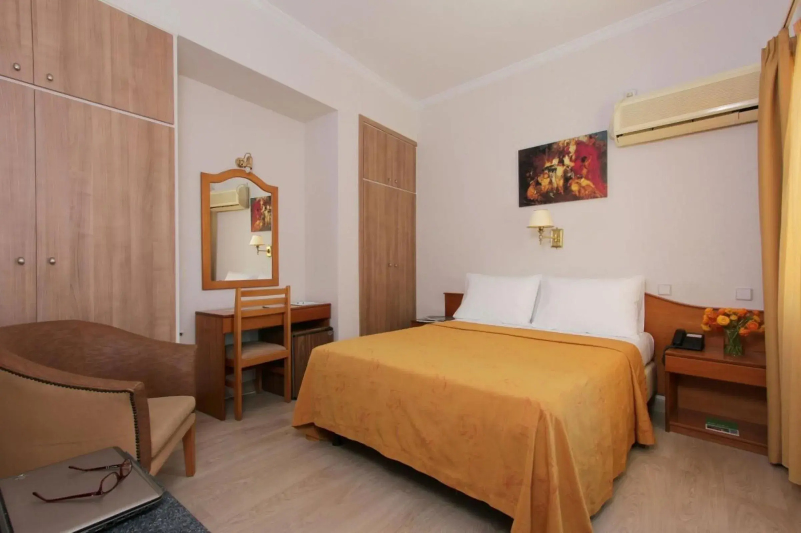 Photo - Pan Hotel