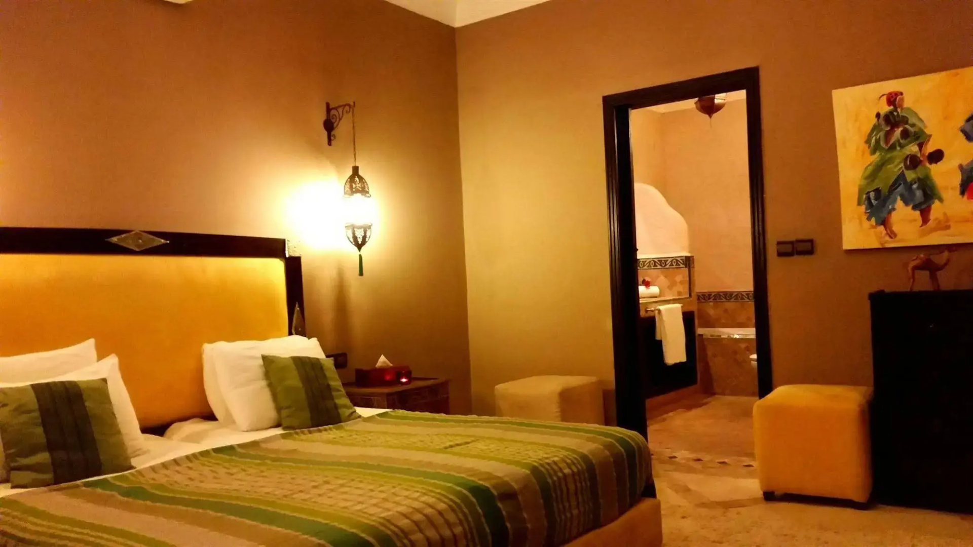 Photo - Villa Amira et Spa