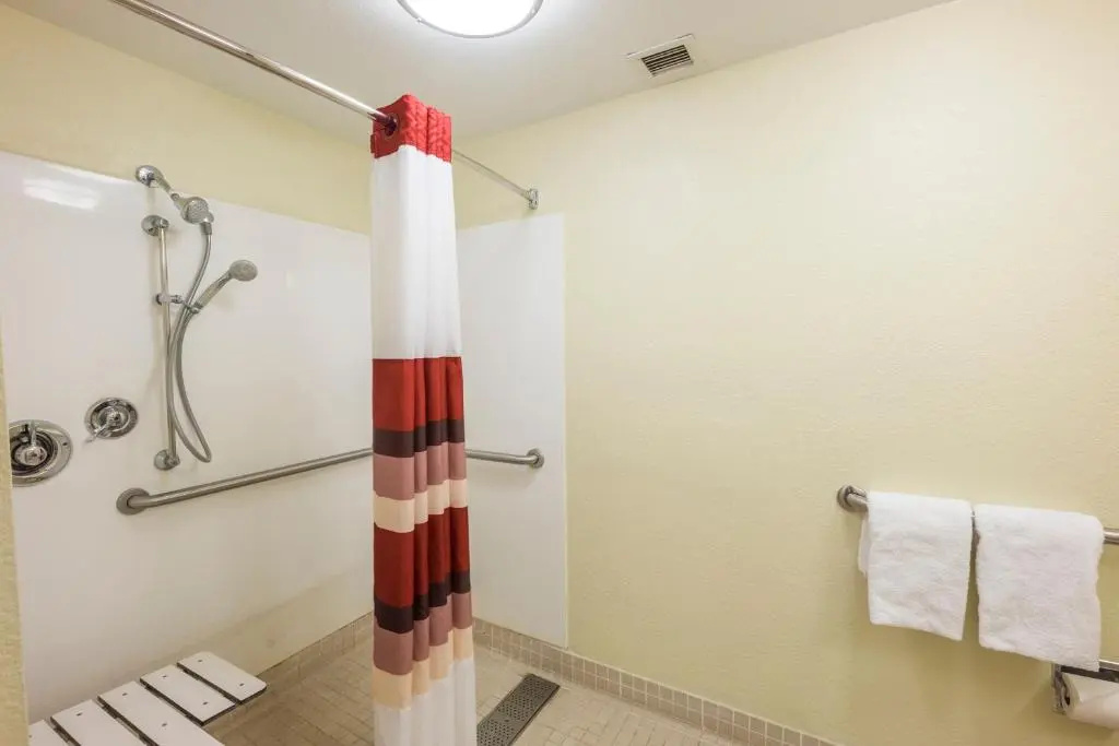 Photo - Red Roof Inn PLUS+ West Palm Beach