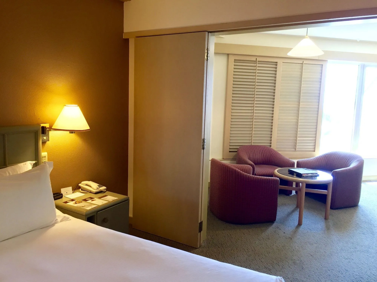 Photo - DoubleTree by Hilton Darwin Esplanade
