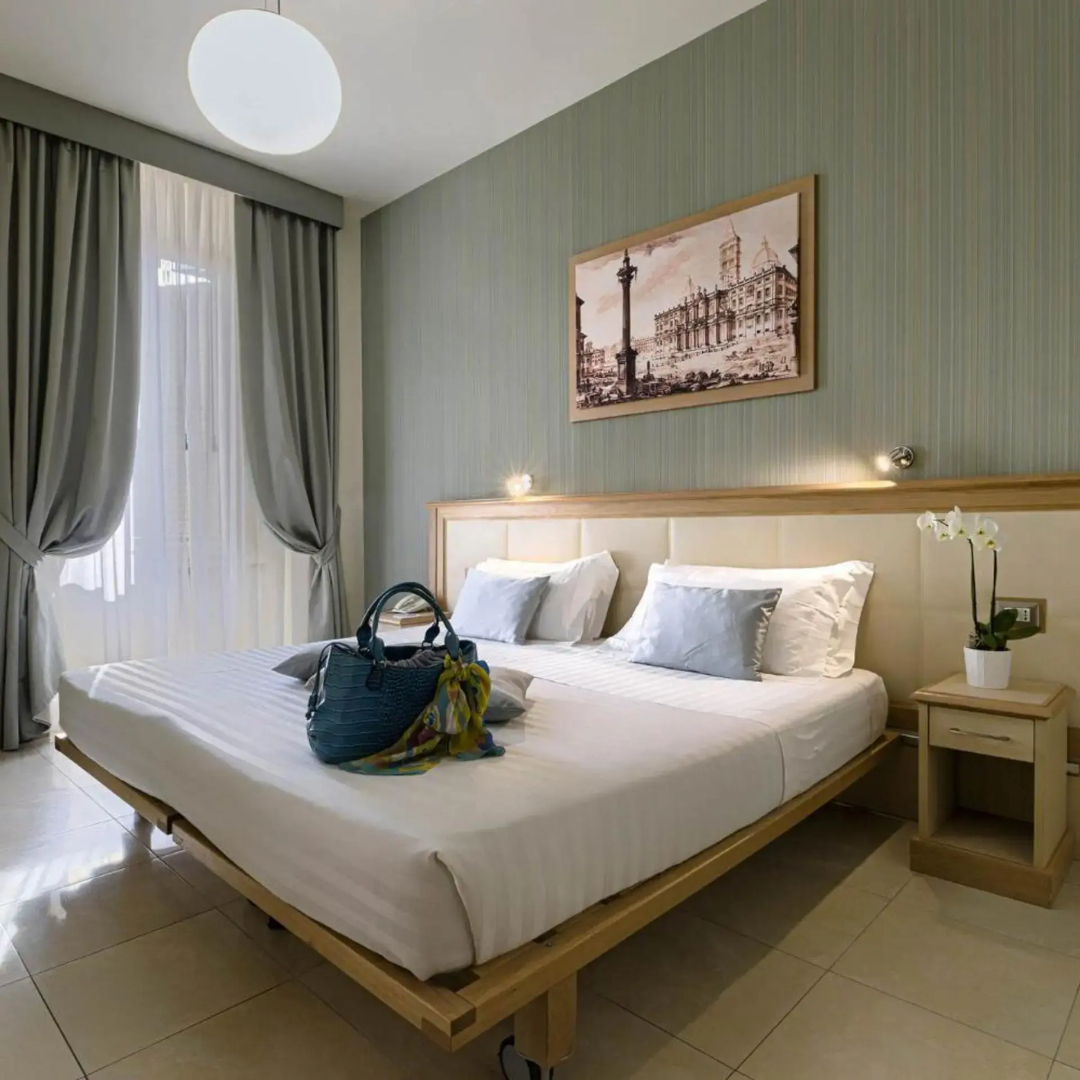 Photo - Domus Australia