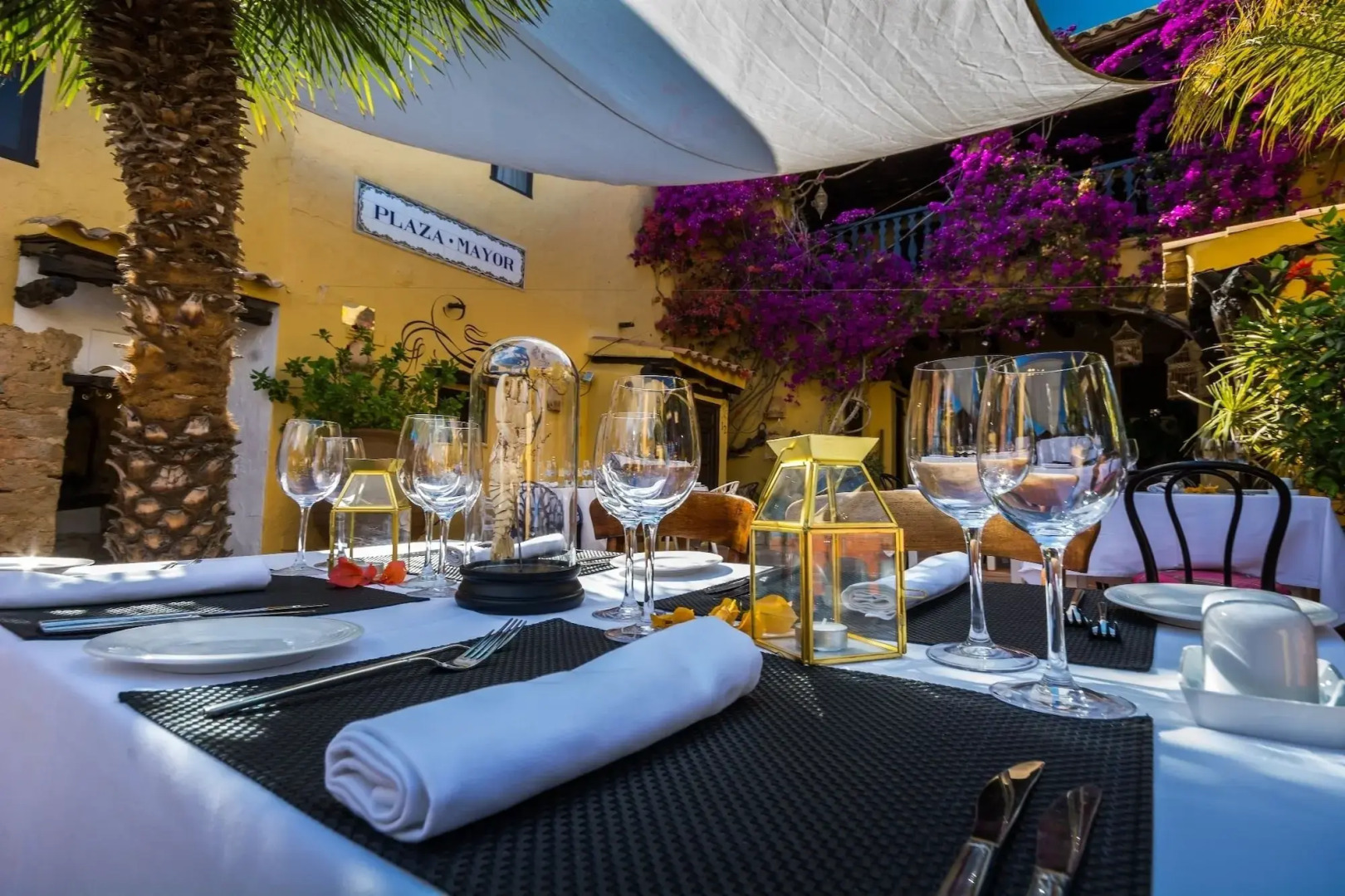 Photo - Pikes Ibiza