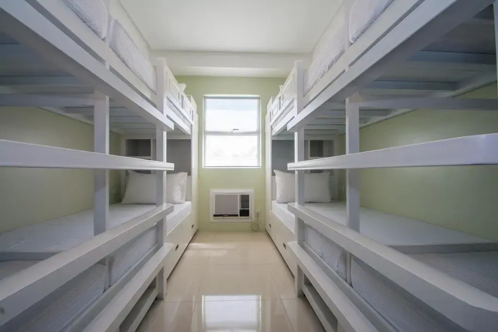 Foto - Shore Time Dormitel