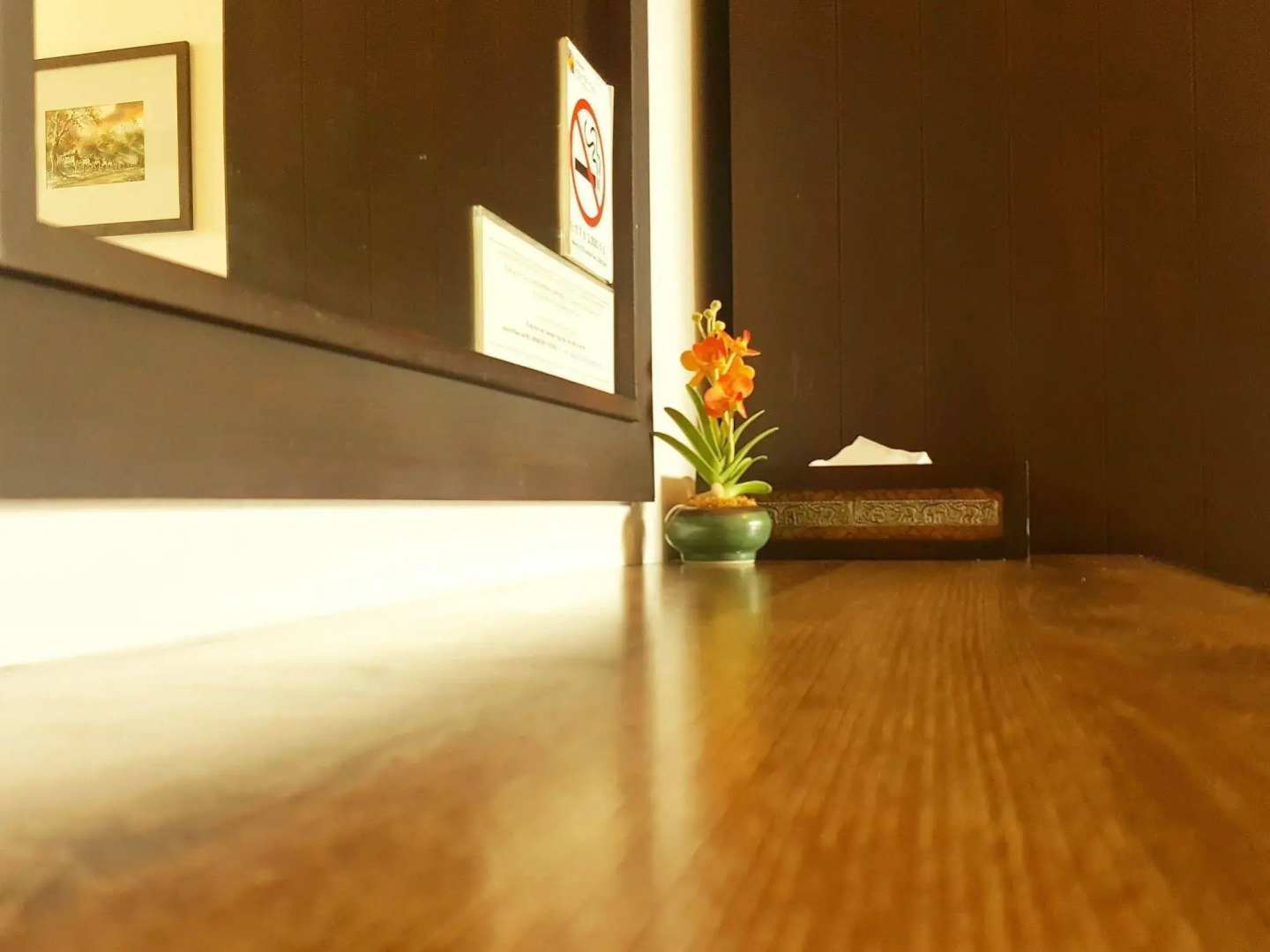 Foto - Sakulchai Place