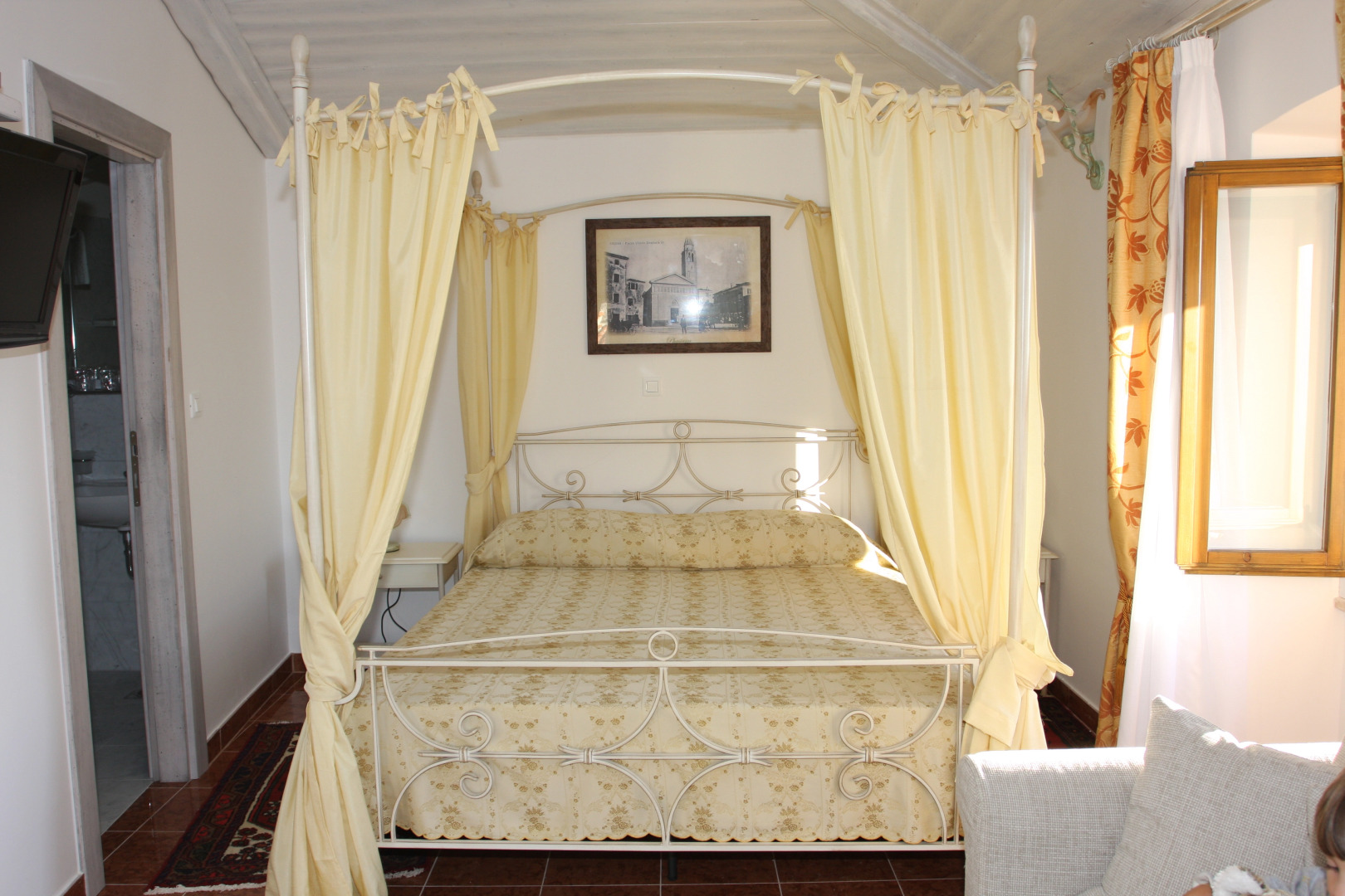 Foto - Villetta Phasiana