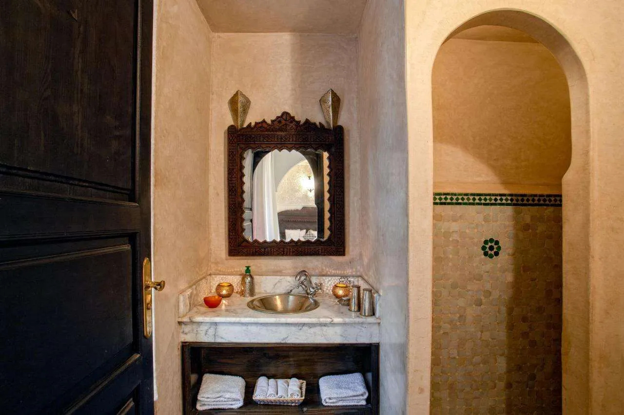 Foto - Riad Basim