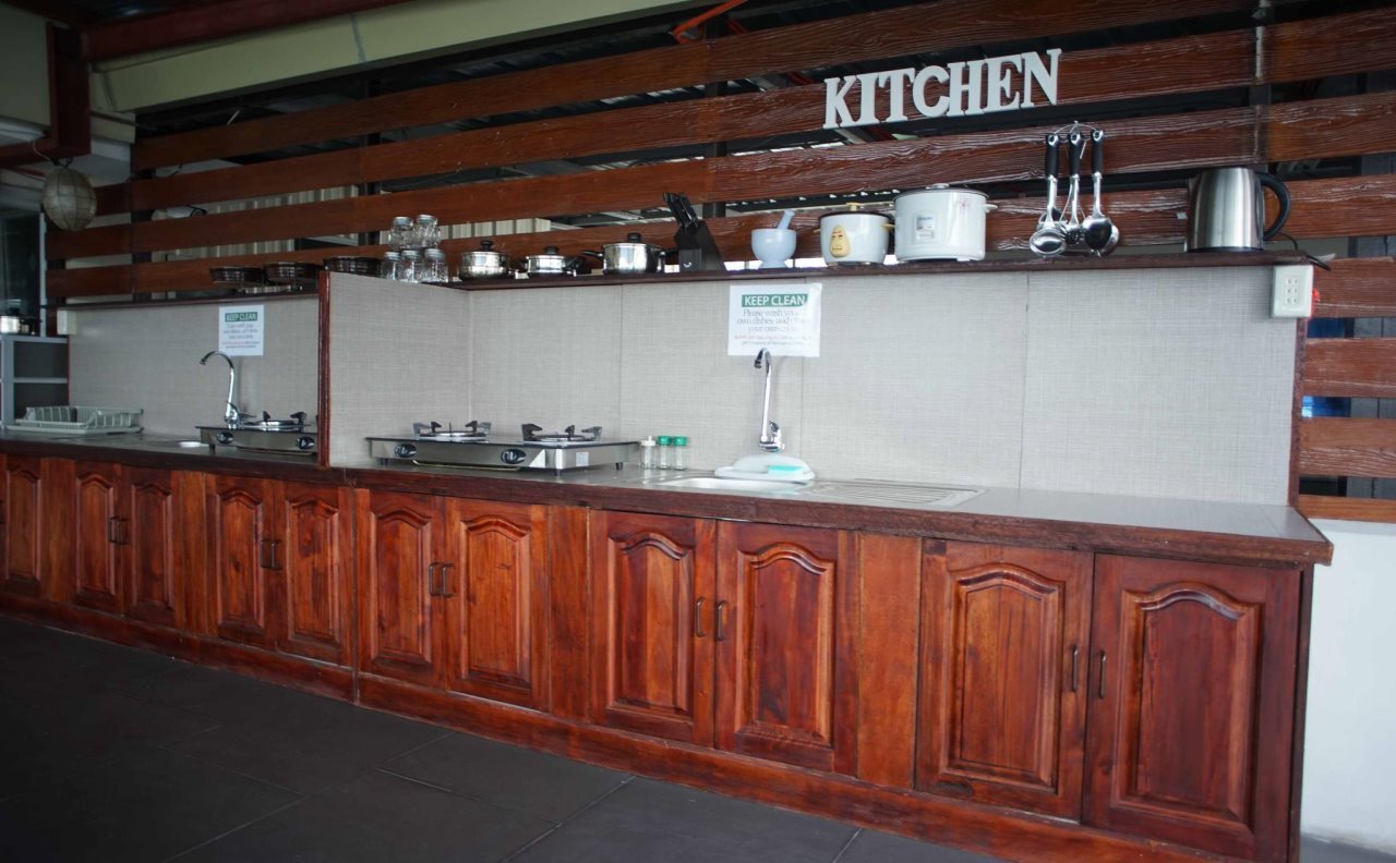 Foto - Regina Hometel