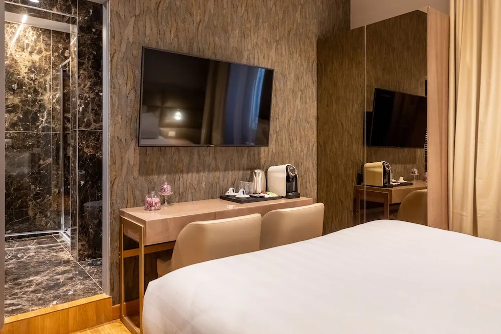 Foto - Residenza Pierret