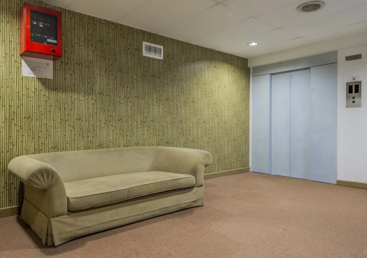 Foto - Hotel Supreme