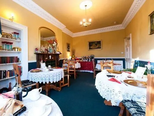 Photo - Ardleigh House