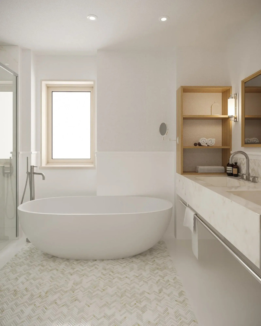 Photo - The Phoenicia Malta - The Leading Hotels of the World