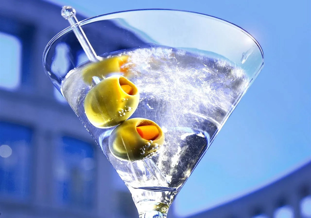 Foto - Hilton Vancouver Downtown, BC, Canada