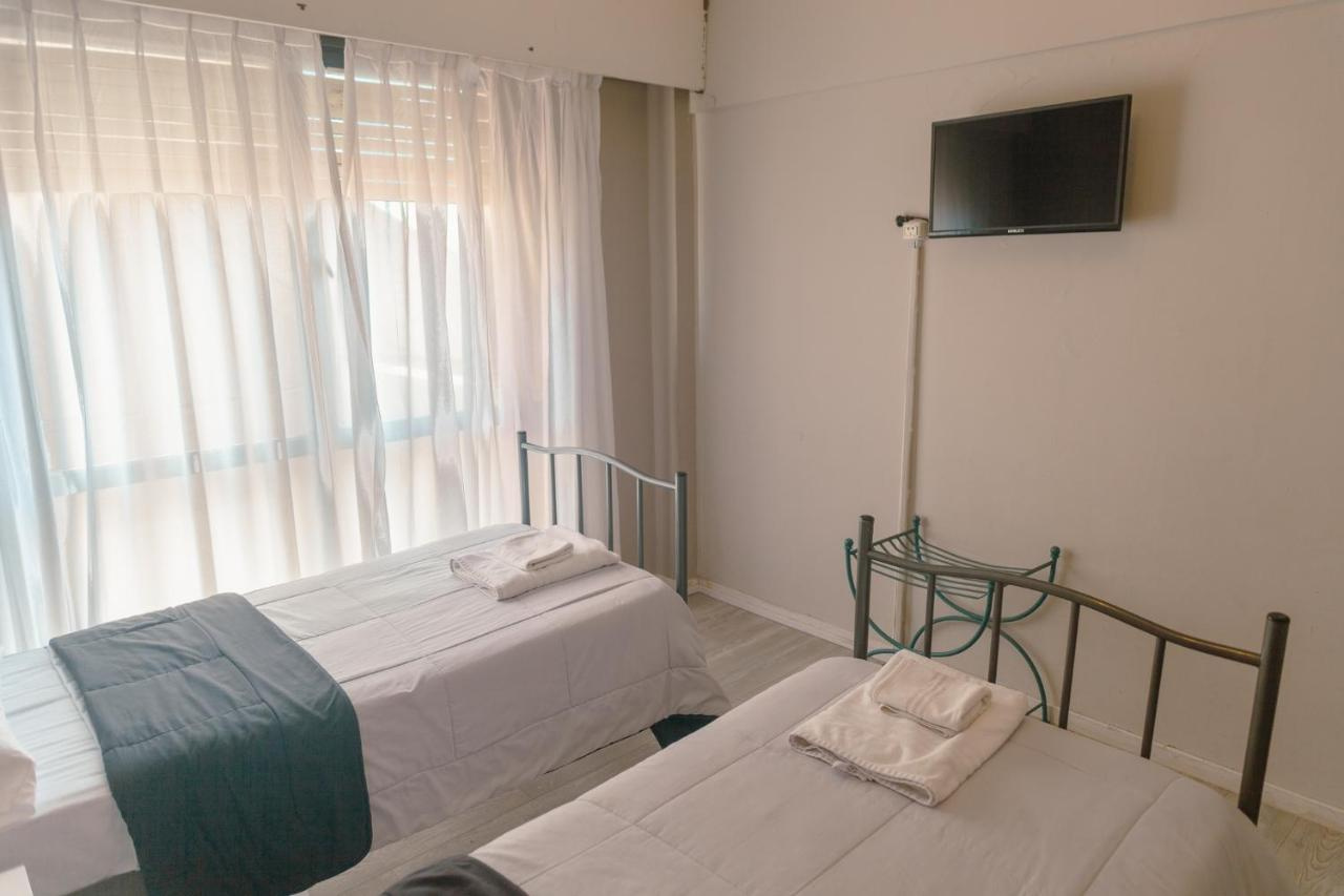 Photo - Hostal Rayentray